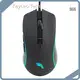 Keyceo Brand Gaming Keyboard Manufacturers Supplier-6 1