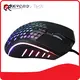 Custom Best Gaming Keyboard Manufacturer Other Keyceo 1
