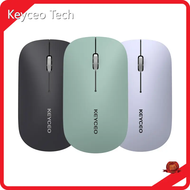OEM Keyboard Keyceo Brand Yes >7-RGB 1