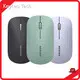OEM Keyboard Keyceo Brand Yes >7-RGB 1