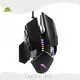 Custom Gaming Mouse Manufacturer Yes Keyceo 1