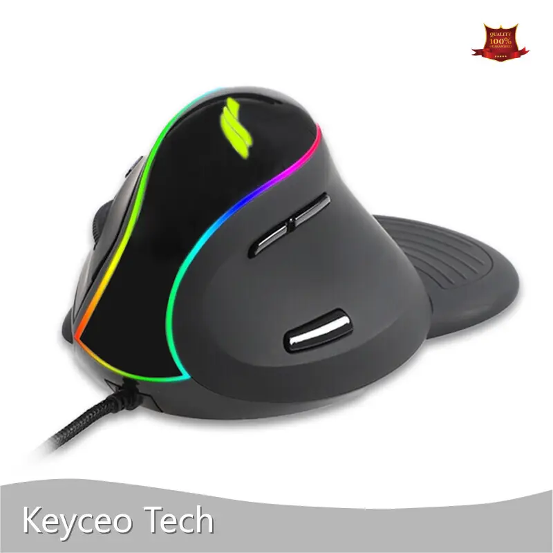 Best Gaming Keyboard Manufacturer Keyceo Manufacture Yes 1