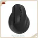 Gaming Keyboard Manufacturers 30IPS Keyceo-1 1