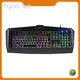Custom Gaming Mouse Manufacturer RGB Keyceo-1 1