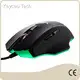 Gaming Keyboard Manufacturers Keyceo Brand KY-M926 6400 1