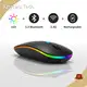 Oem Mouse Yes Keyceo Company 1