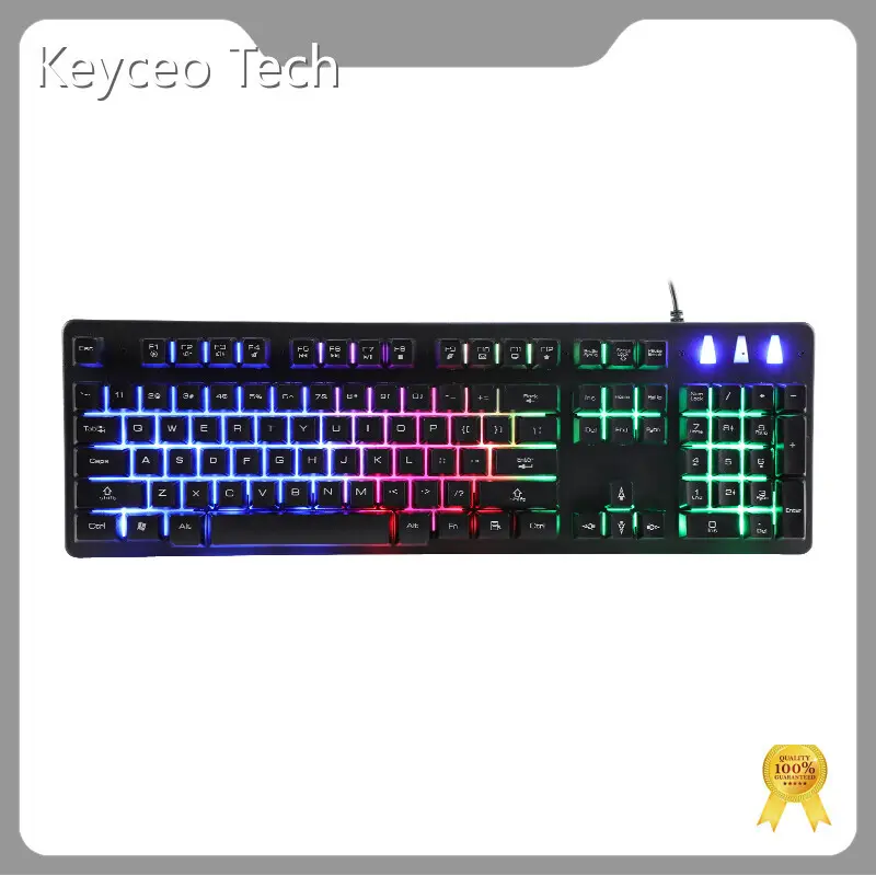 Gaming Mouse Manufacturer Keyceo Brand Yes Approx:449*142*38 1
