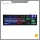 Gaming Mouse Manufacturer Keyceo Brand Yes Approx:449*142*38 1
