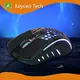Keyceo Brand Best Mechanical Keyboard Manufacturers Supplier-2 1