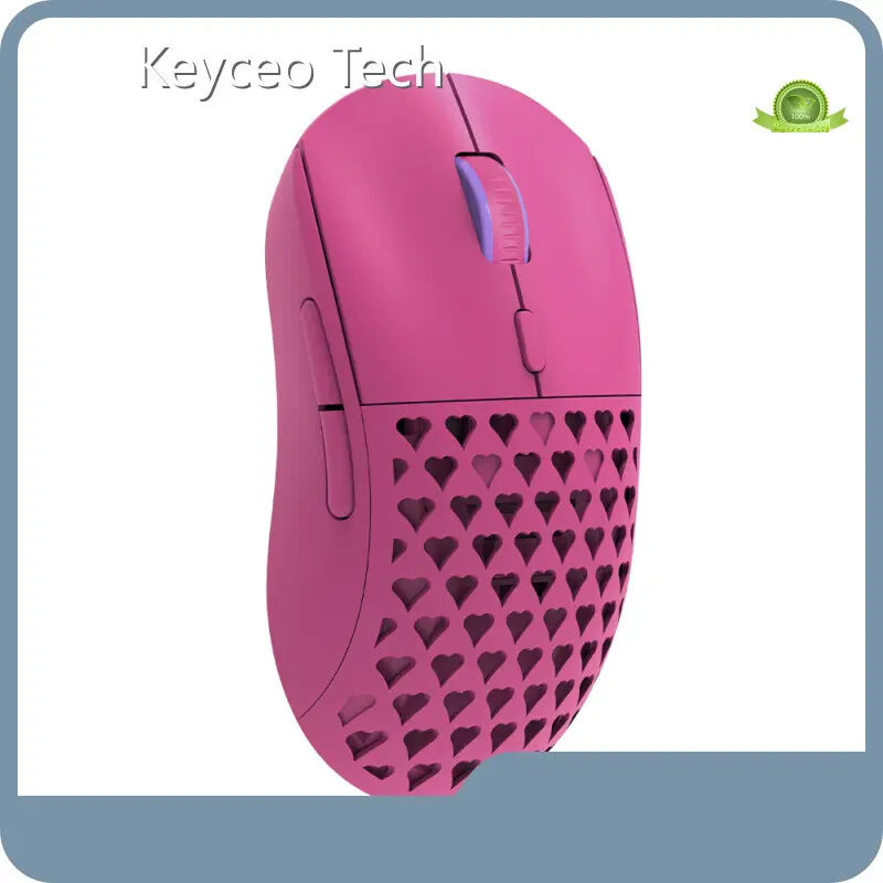 OEM Keyboard Bulk Buy Yes Keyceo 1