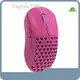 OEM Keyboard Bulk Buy Yes Keyceo 1