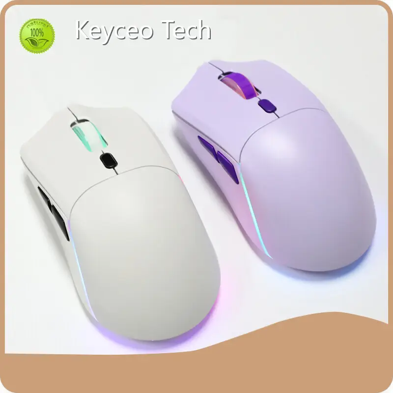Mouse Pad Manufacturer Keyceo Brand Type-c KY-M1043 1