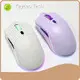 Mouse Pad Manufacturer Keyceo Brand Type-c KY-M1043 1