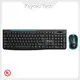 OEM Keyboard Bulk Buy KY-4610 Keyceo 1