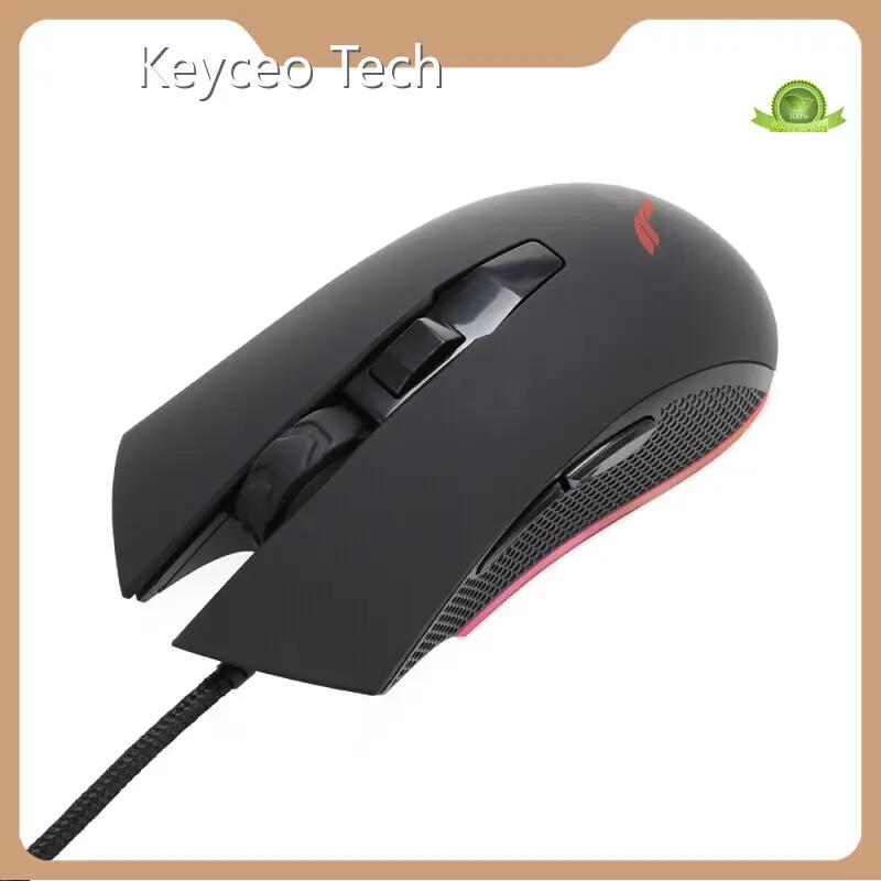 OEM Oem Mouse Keyceo 6-1 1