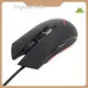 OEM Oem Mouse Keyceo 6-1 1