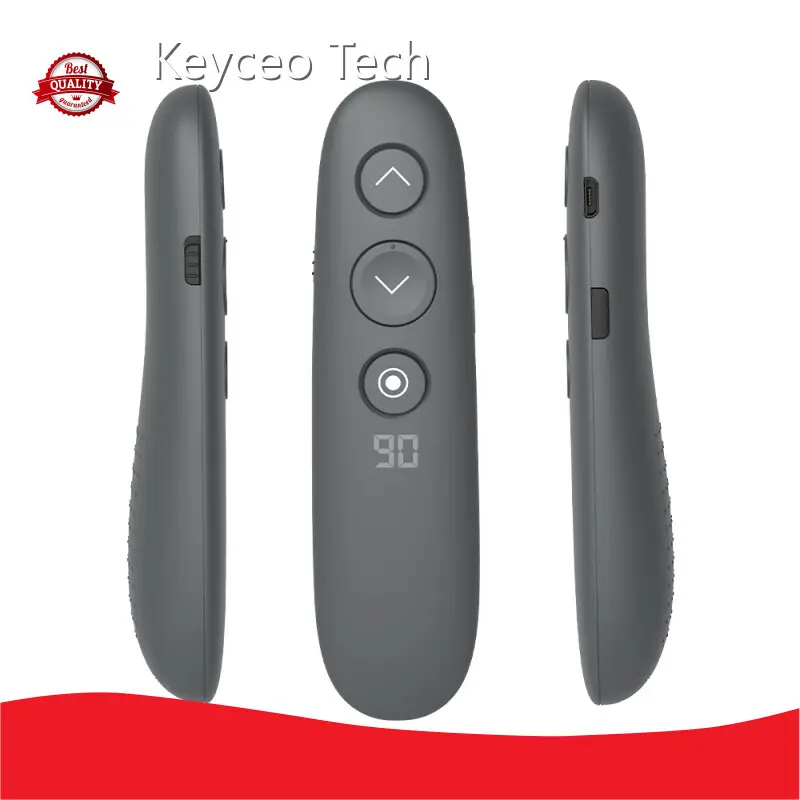 Keyceo Brand Best Mechanical Keyboard Manufacturers Supplier-3 1