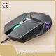 Gaming Keyboard Manufacturers Bulk Buy Usb Keyceo 1