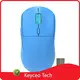 Gaming Mouse Manufacturer Keyceo Brand 118x61.6x38.6mm Yes 1
