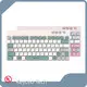 OEM Gaming Keyboard Manufacturers Keyceo Mini 1