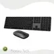 Wholesale Best Mechanical Keyboard Manufacturers Keyceo Brand-1 1