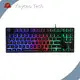 Custom Gaming Mouse Manufacturer New Keyceo 1