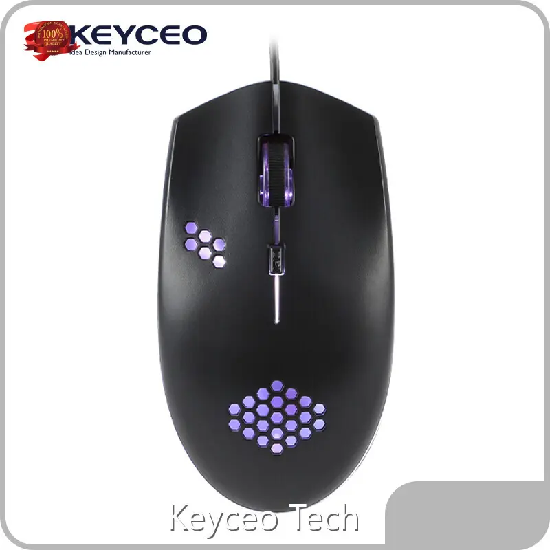 Oem Mouse Keyceo Manufacture M8504 1