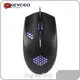 Oem Mouse Keyceo Manufacture M8504 1