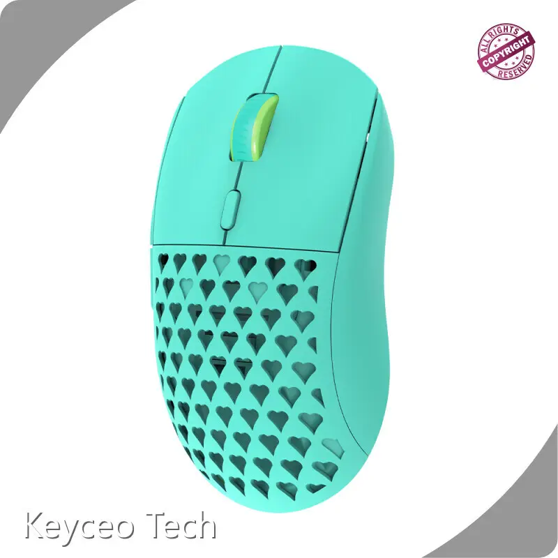 Wholesale Mouse Pad Manufacturer Keyceo Brand-9 1