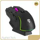 Custom Best Mechanical Keyboard Manufacturers 1200-1600-2000-2400-4000DP Keyceo 1