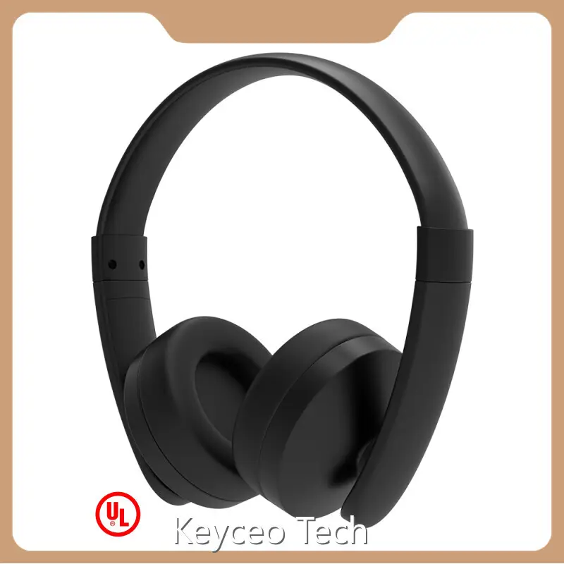 Oem Mouse Bulk Buy Yes Keyceo 1