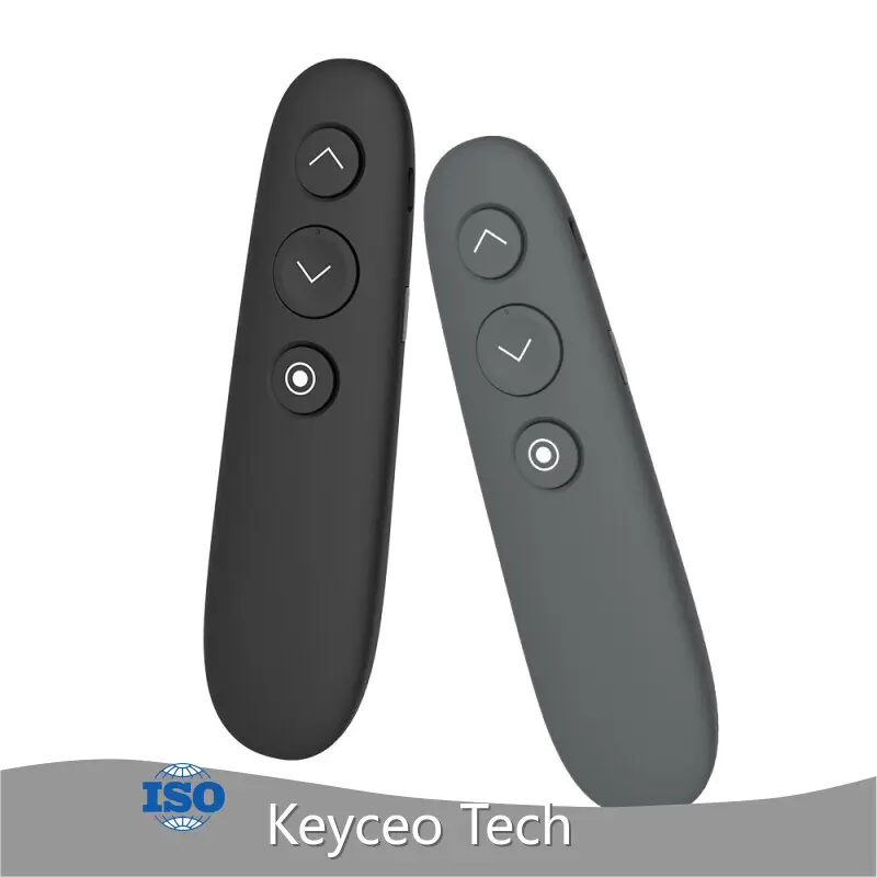Best Gaming Keyboard Manufacturer 30g Keyceo 1