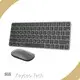 Best Gaming Keyboard Manufacturer KY-6000 Keyceo 1