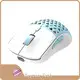 Hot OEM Mechanical Keyboard 50G Keyceo Brand 1