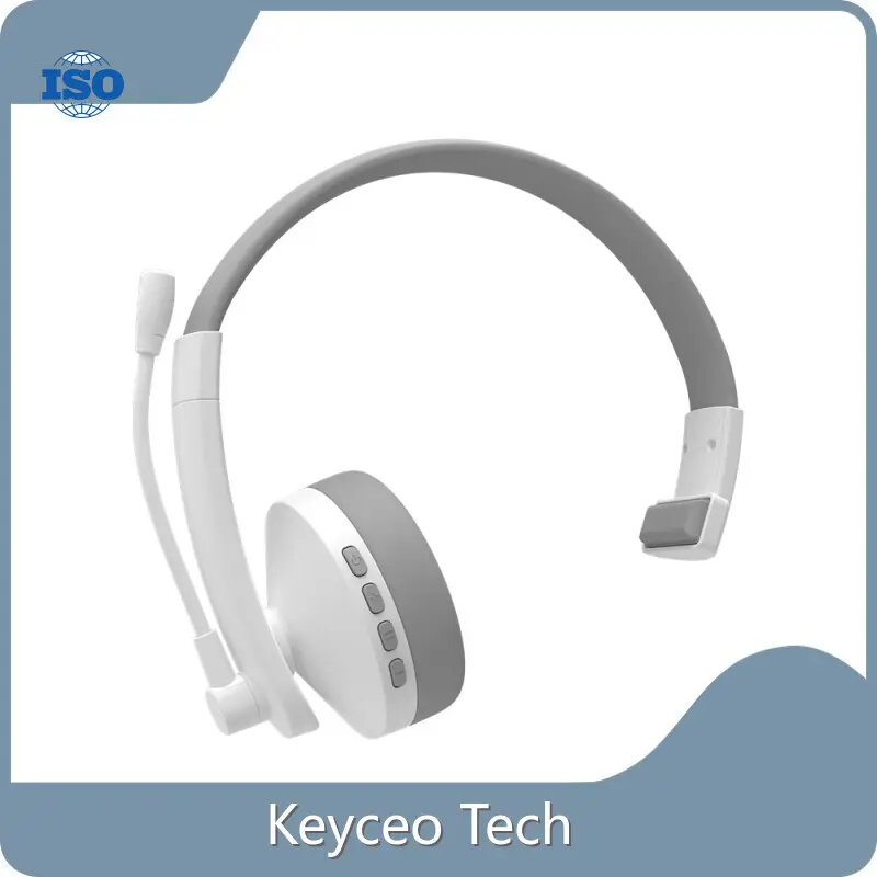OEM OEM Keyboard Keyceo Yes-1 1