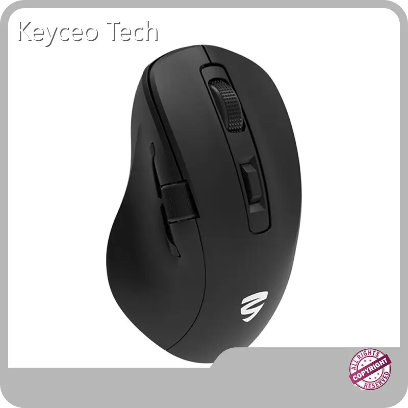 Best Mechanical Keyboard Manufacturers Bulk Buy 7 Keyceo 1