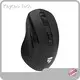 Best Mechanical Keyboard Manufacturers Bulk Buy 7 Keyceo 1