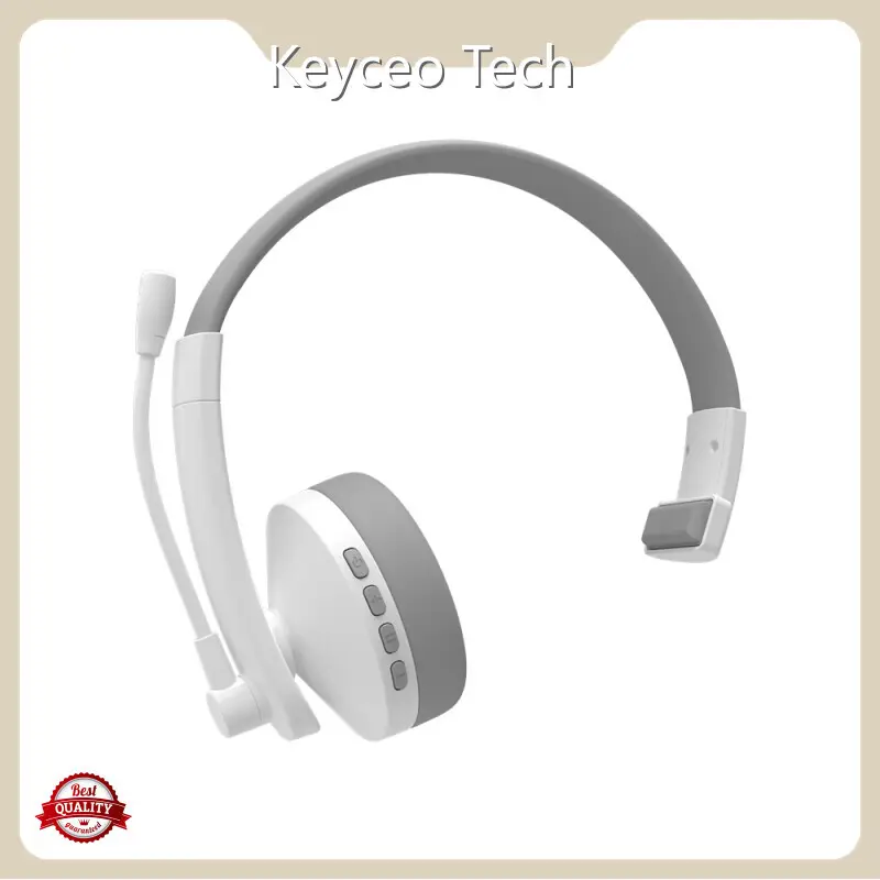 Wholesale Gaming Mouse Manufacturer Keyceo Brand-4 1