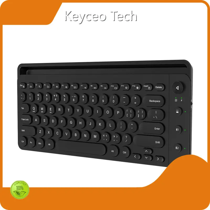 Keyceo Brand Gaming Mouse Manufacturer Supplier-5 1