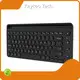 Keyceo Brand Gaming Mouse Manufacturer Supplier-5 1