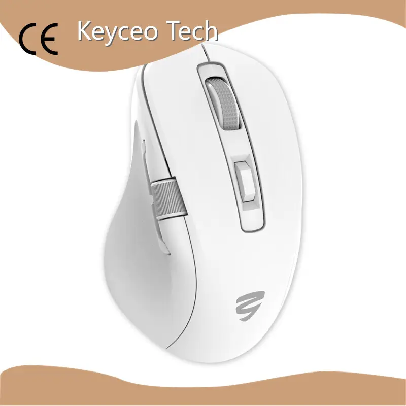 Mouse Pad Manufacturer Bulk Buy 6400 Keyceo 1