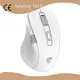 Mouse Pad Manufacturer Bulk Buy 6400 Keyceo 1