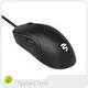 Hot Gaming Mouse Manufacturer Approx:1.80m Keyceo Brand 1