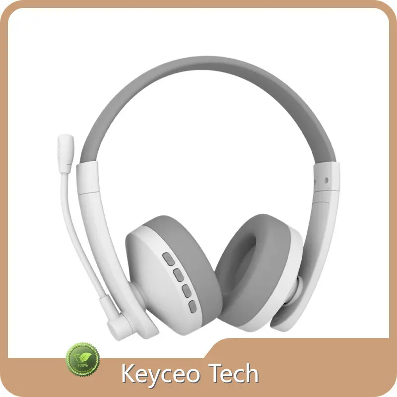 Custom Best Mechanical Keyboard Manufacturers 103±3dB Keyceo 1