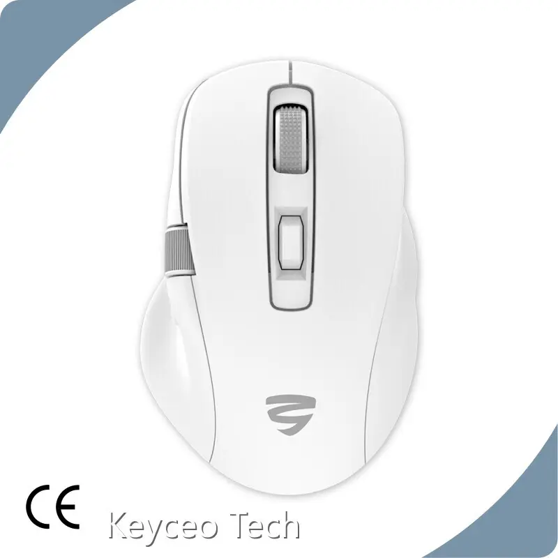 Keyceo Brand Gaming Keyboard Manufacturers Supplier-7 1