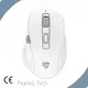 Keyceo Brand Gaming Keyboard Manufacturers Supplier-7 1