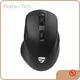 Oem Mouse 7 Buttons Keyceo 1