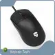 Gaming Mouse Manufacturer Keyceo Brand 1 Yes 1