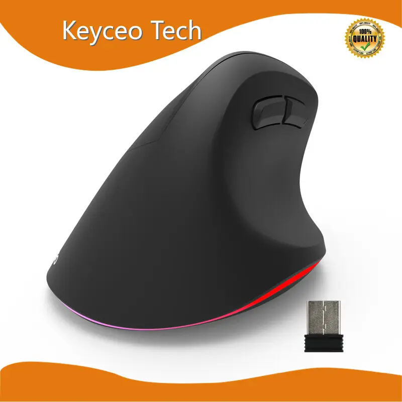 Gaming Keyboard Manufacturers Bulk Buy 111.9*83.5*69.5mm Keyceo 1