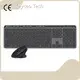 Keyceo Brand OEM Mechanical Keyboard Supplier-6 1